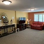 Image of Serenity House Assisted Living at Forest Drive (5)