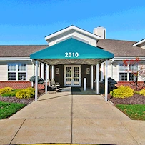 Image of Ontario Estates Senior Living (2)