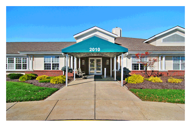 Image of Ontario Estates Senior Living (6)