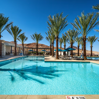 Image of Del Webb at Lake Las Vegas (3)