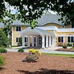 Image of The Arbors of Bedford (1)