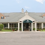 Image of Oakmont Sterling (1)