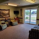 Image of Accord Care Community Orrville LLC (3)