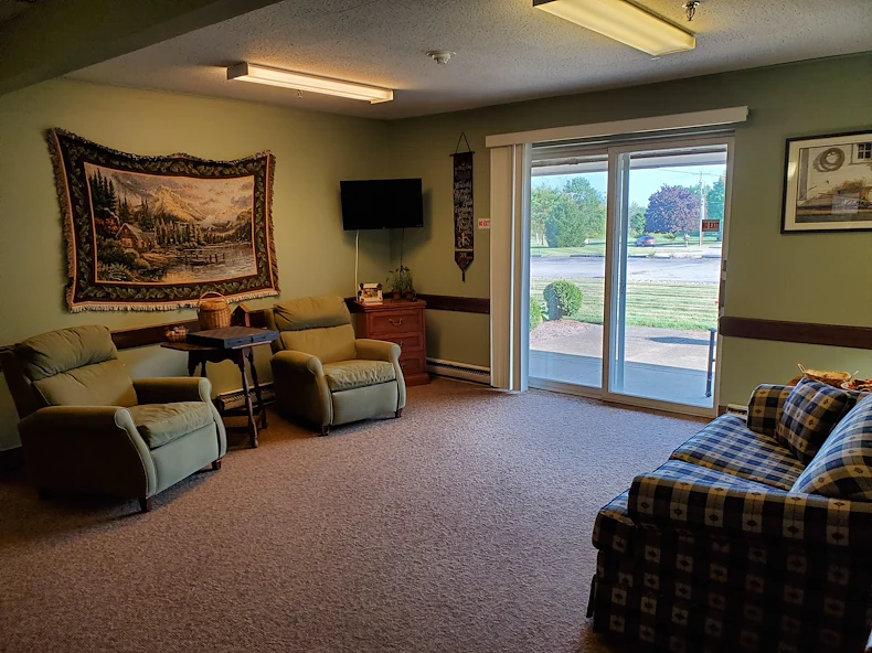 Image of Accord Care Community Orrville LLC (3)