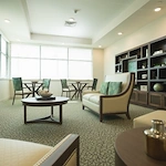 Image of Birch Pointe Health and Rehabilitation (10)