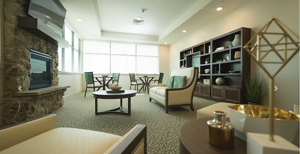 Image of Birch Pointe Health and Rehabilitation (10)