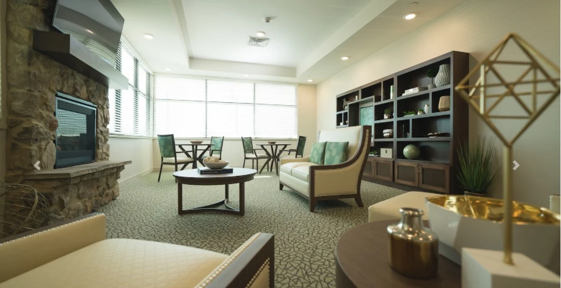 Image of Birch Pointe Health and Rehabilitation (10)