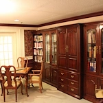 Image of Schooner Estates Senior Living (5)