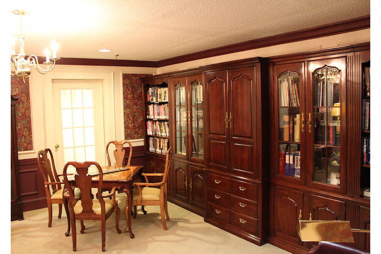 Image of Schooner Estates Senior Living (5)