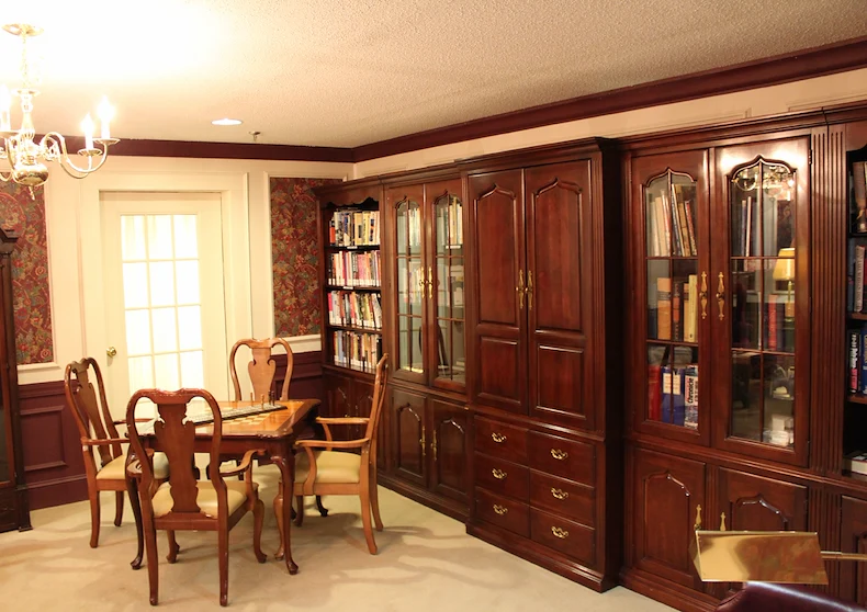 Image of Schooner Estates Senior Living (5)