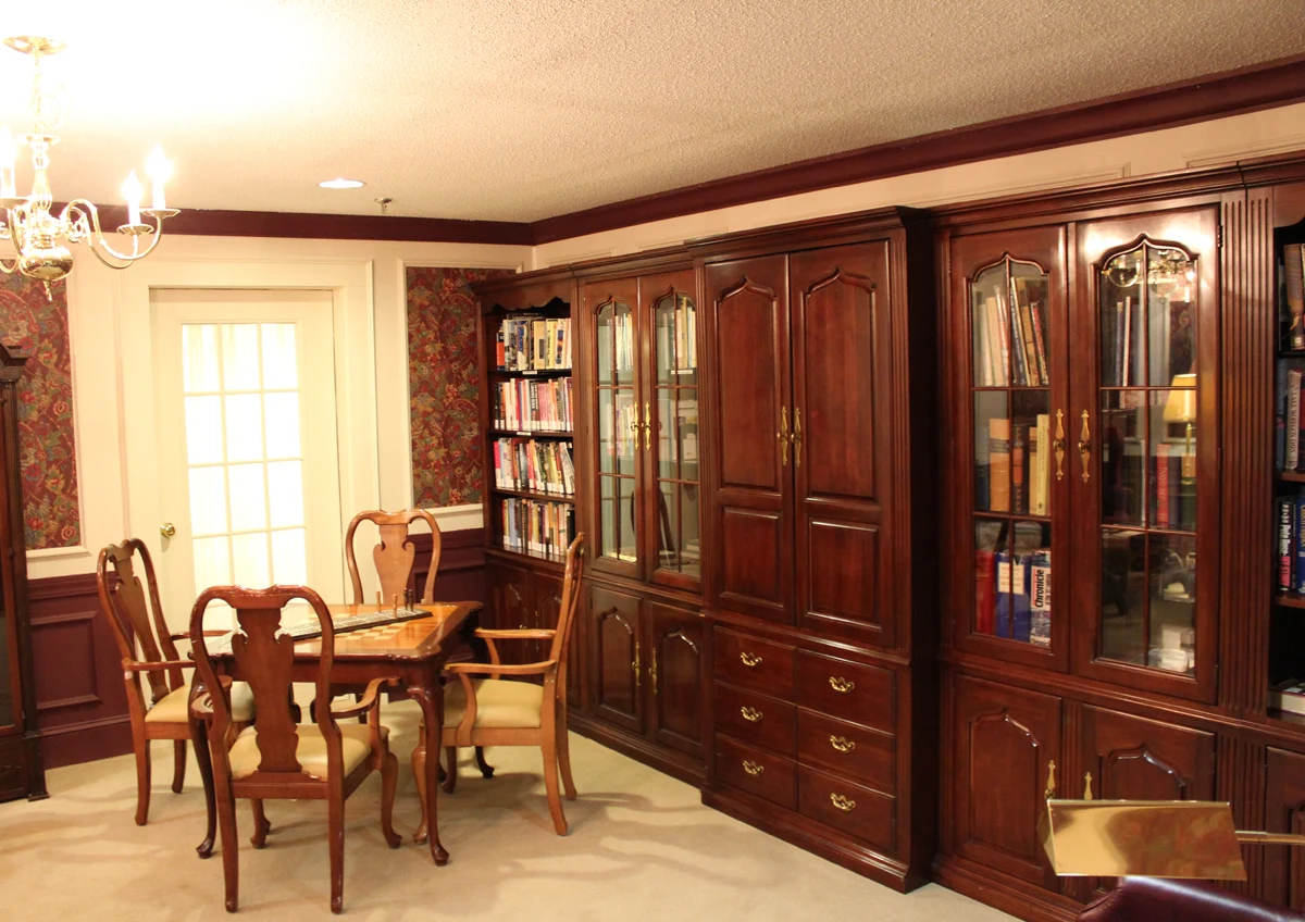 Image of Schooner Estates Senior Living (5)