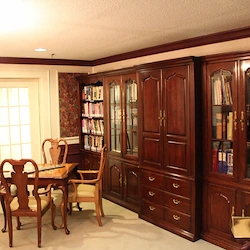 Image of Schooner Estates Senior Living (5)