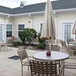 Image of Massey Springs Senior Living (8)