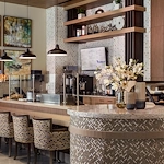 Image of The Trillium Tysons - Coming Soon (6)