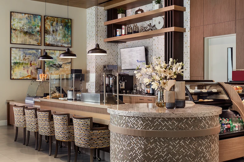 Image of The Trillium Tysons - Coming Soon (6)