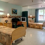 Image of Medilodge of Midland (7)