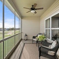 Image of The Villas at Heritage Pointe (5)