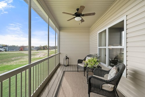 Image of The Villas at Heritage Pointe (5)