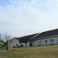 Image of Clover Ridge Place (2)