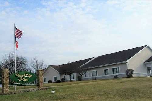Image of Clover Ridge Place (2)