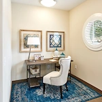 Image of Shadow Mountain Memory Care (7)