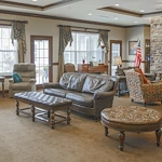 Image of Bickford of Carmel (3)