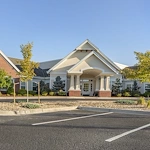 Image of Brookdale Highlands Ranch (1)