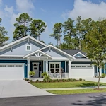 Image of The Davis Community (6)