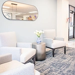 Image of Oakwood Health & Rehab Center (5)