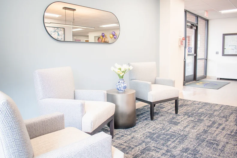 Image of Oakwood Health & Rehab Center (5)