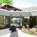 Image of Cherrelyn Healthcare Center (2)