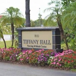 Image of Tiffany Hall Nursing And Rehab Center (1)
