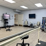 Image of Alexandria Care Center (7)