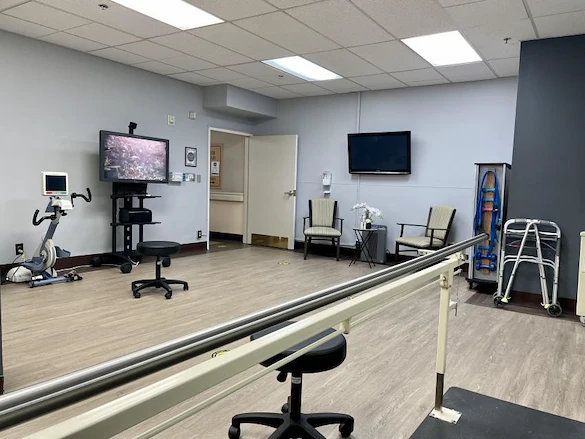 Image of Alexandria Care Center (7)