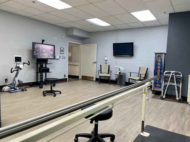 Image of Alexandria Care Center (7)