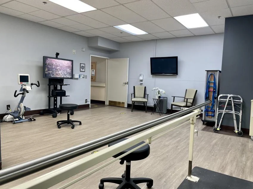 Image of Alexandria Care Center (7)