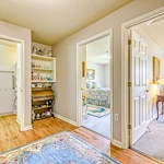 Image of Chesapeake Place Senior Living (7)