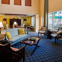 Image of The Windsor of Ocala (2)