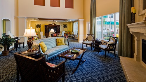 Image of The Windsor of Ocala (2)