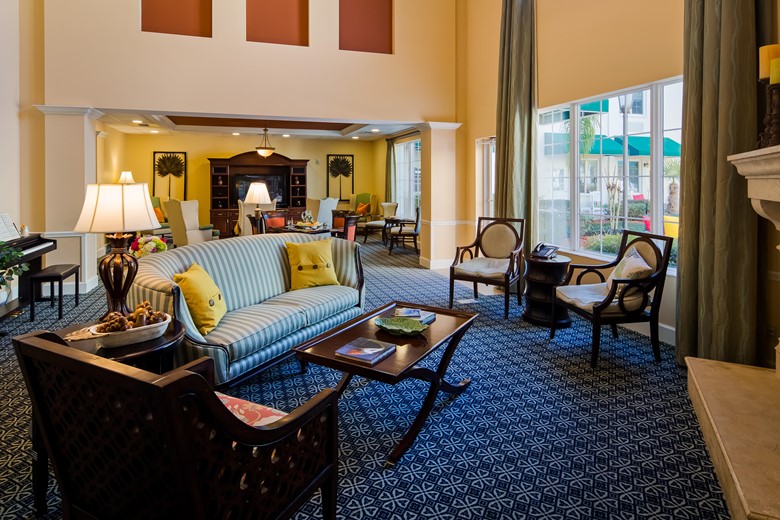 Image of The Windsor of Ocala (2)