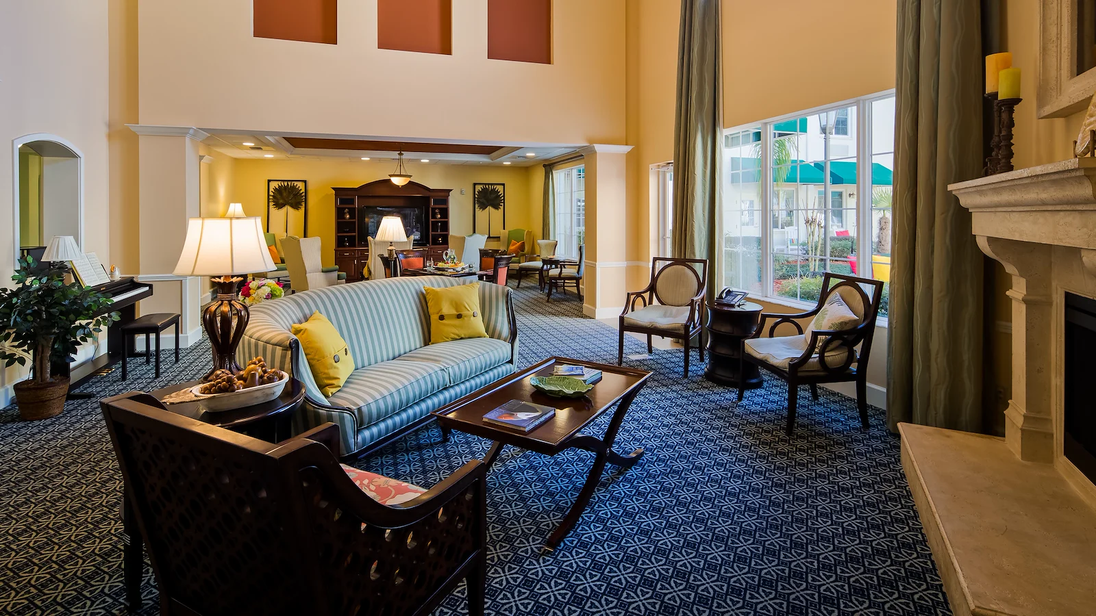 Image of The Windsor of Ocala (2)