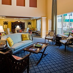 Image of The Windsor of Ocala (2)