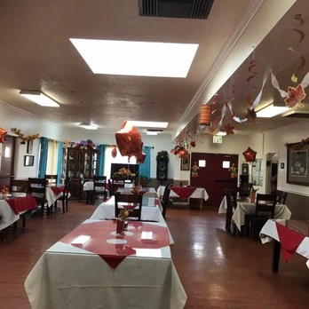 Image of CalOaks Senior Living (4)