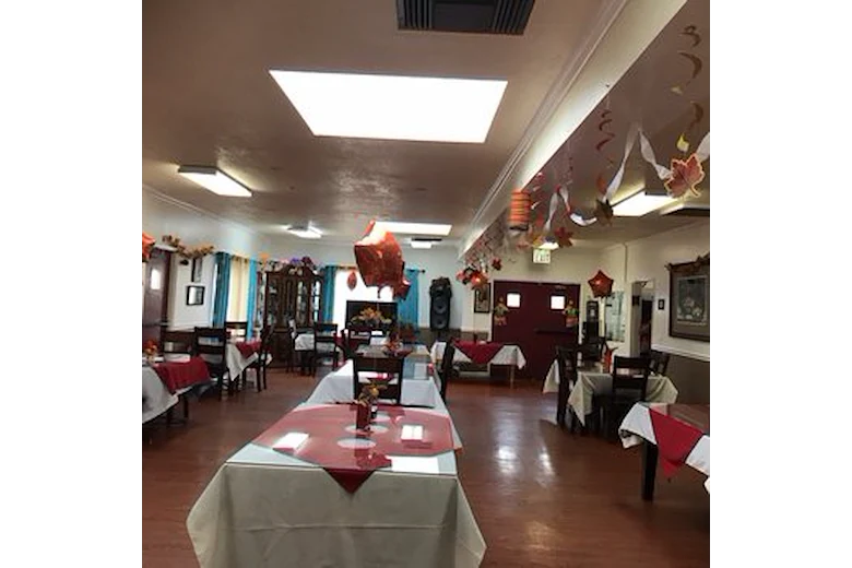 Image of CalOaks Senior Living (4)