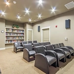 Image of The Cesera (7)