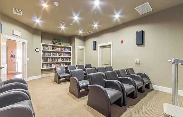 Image of The Cesera (7)