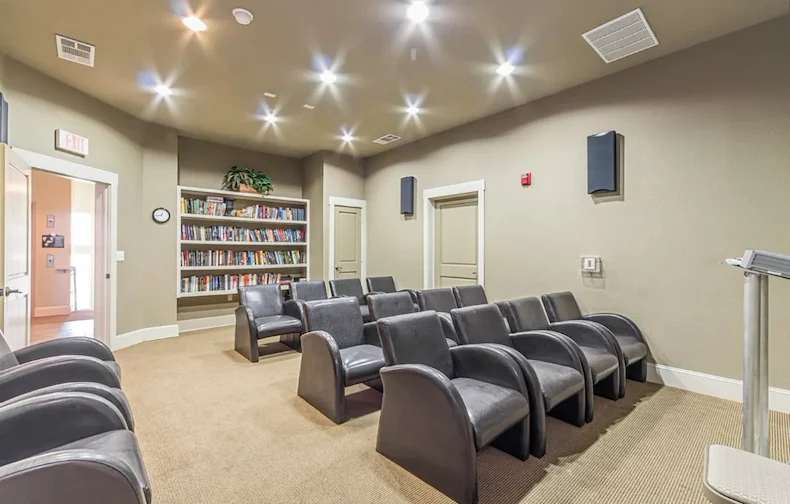 Image of The Cesera (7)