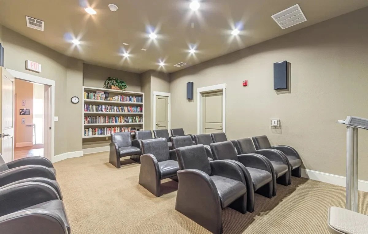 Image of The Cesera (7)