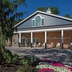 Image of Rest Haven-York (4)