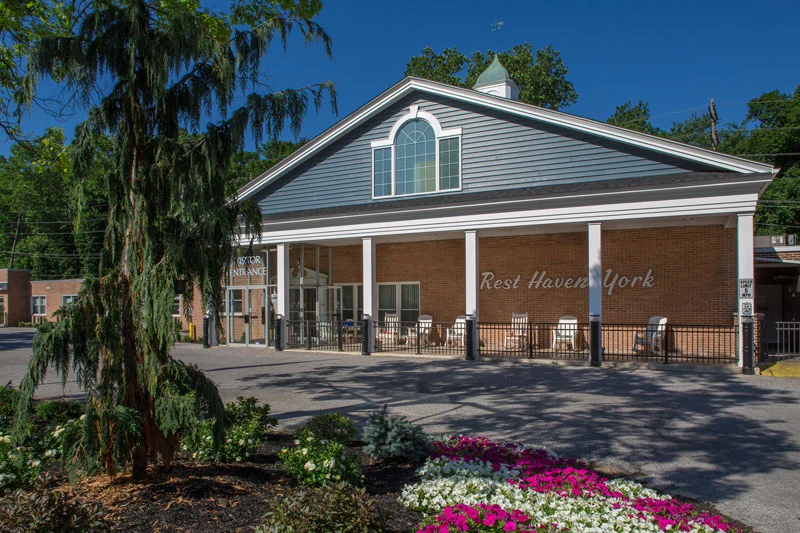 Image of Rest Haven-York (4)